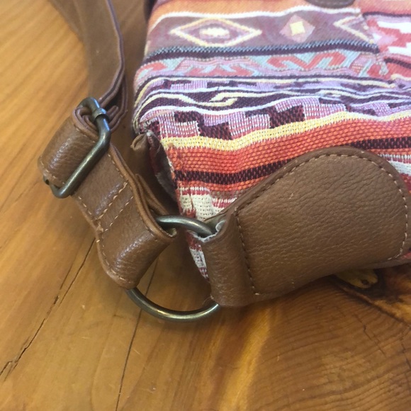 Madden Girl bag - Picture 2 of 8